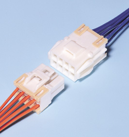 YL Connector