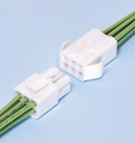 EL Connector