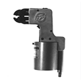 Pneumatic tool
